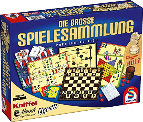 schmidt-spiele-classic-line-49125-spielesammlung-holz image 7