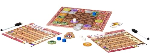 piatnik-dkt-6737-hochbeet-von-schalottenburg-legespiel image 4