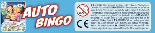 schmidt-spiele-classic-line-auto-bingo-51434-reisespiel-metalldose image 6