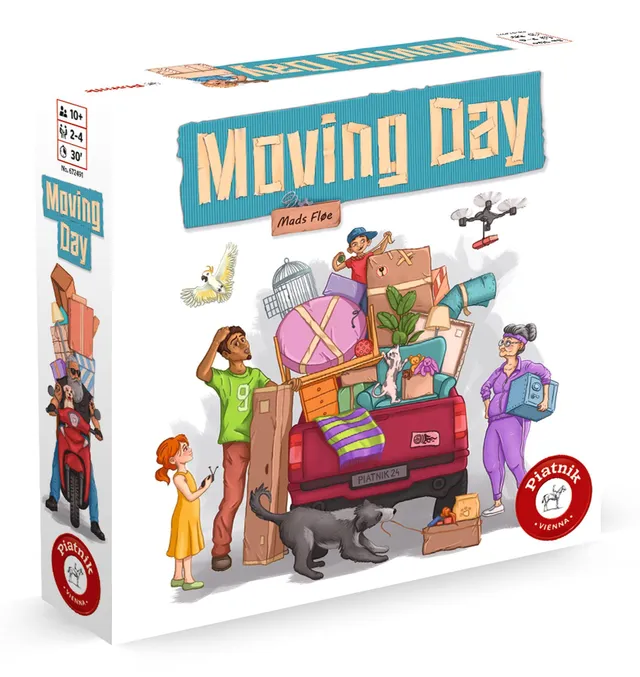 piatnik-dkt-moving-day-6724-brettspiel-2-4-spieler-taktik image 1