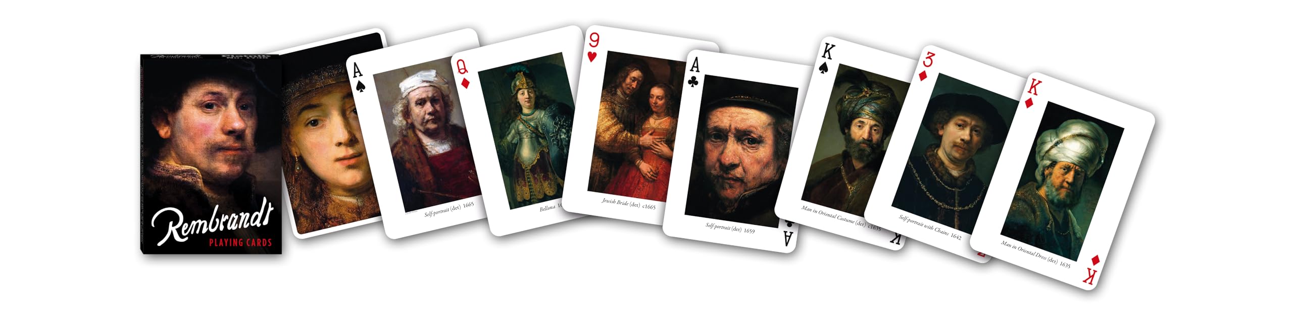 piatnik-megatrumpf-173813-rembrandt-spielkarten-55-blatt-sammler image 3