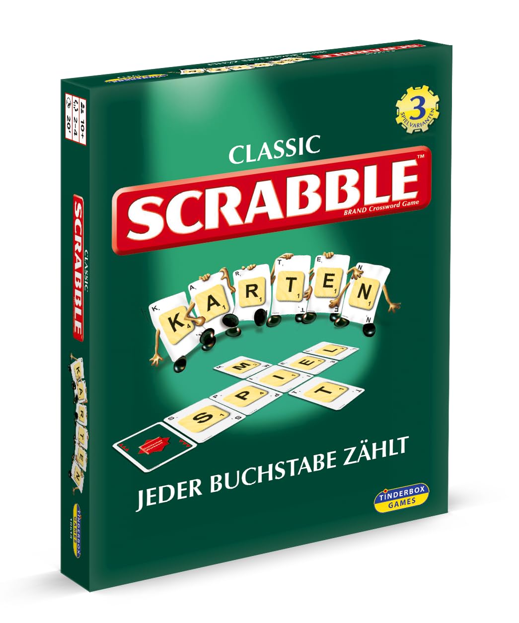 piatnik-scrabble-kartenspiel-to-go-pocketformat-3-varianten image 1