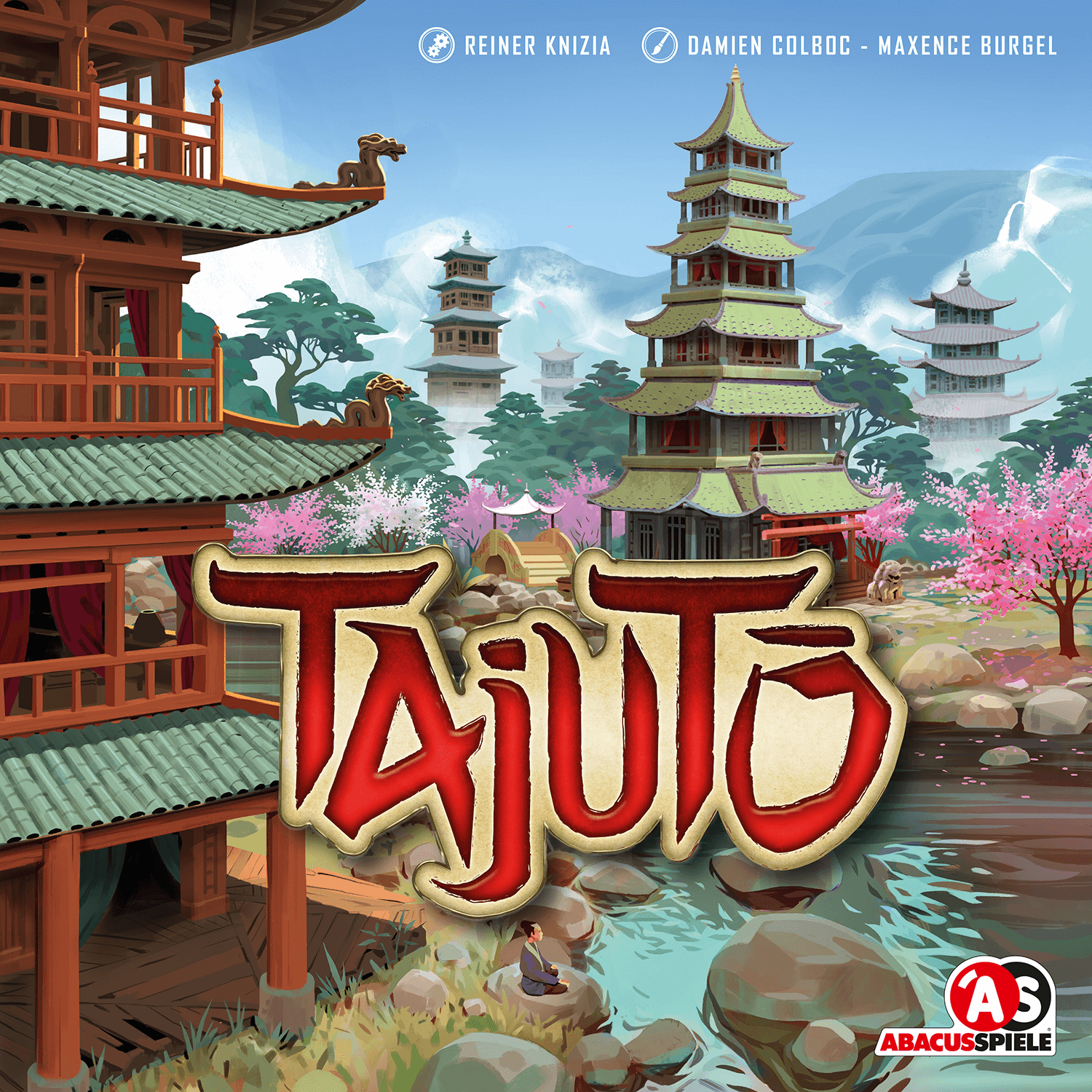 abacusspiele-tajuto-nmbr-9-familienspiel-strategiespiel image 2