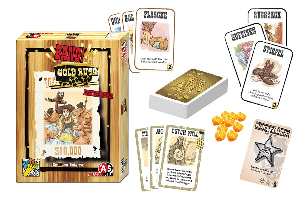 abacusspiele-bang-gold-rush-erweiterung-3-erweiterung-4-edition image 2