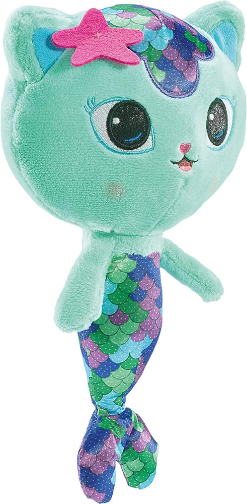 schmidt-sorgenfresser-meerk-tzchen-pl-schfigur-28-cm-pink image 4