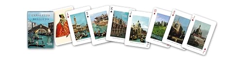 piatnik-canaletto-bellotto-kartenspiel-55-blatt-pokerformat image 5