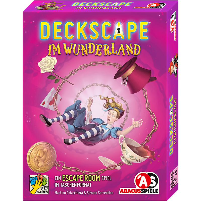 abacusspiele-deckscape-im-wunderland-escape-kartenspiel image 1
