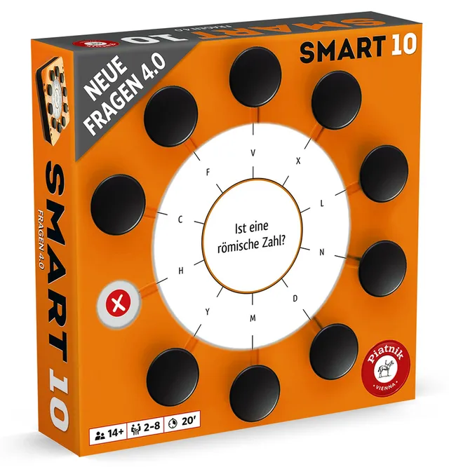 piatnik-smart-10-zusatzfragen-4-0-quizspiel-100-karten image 1