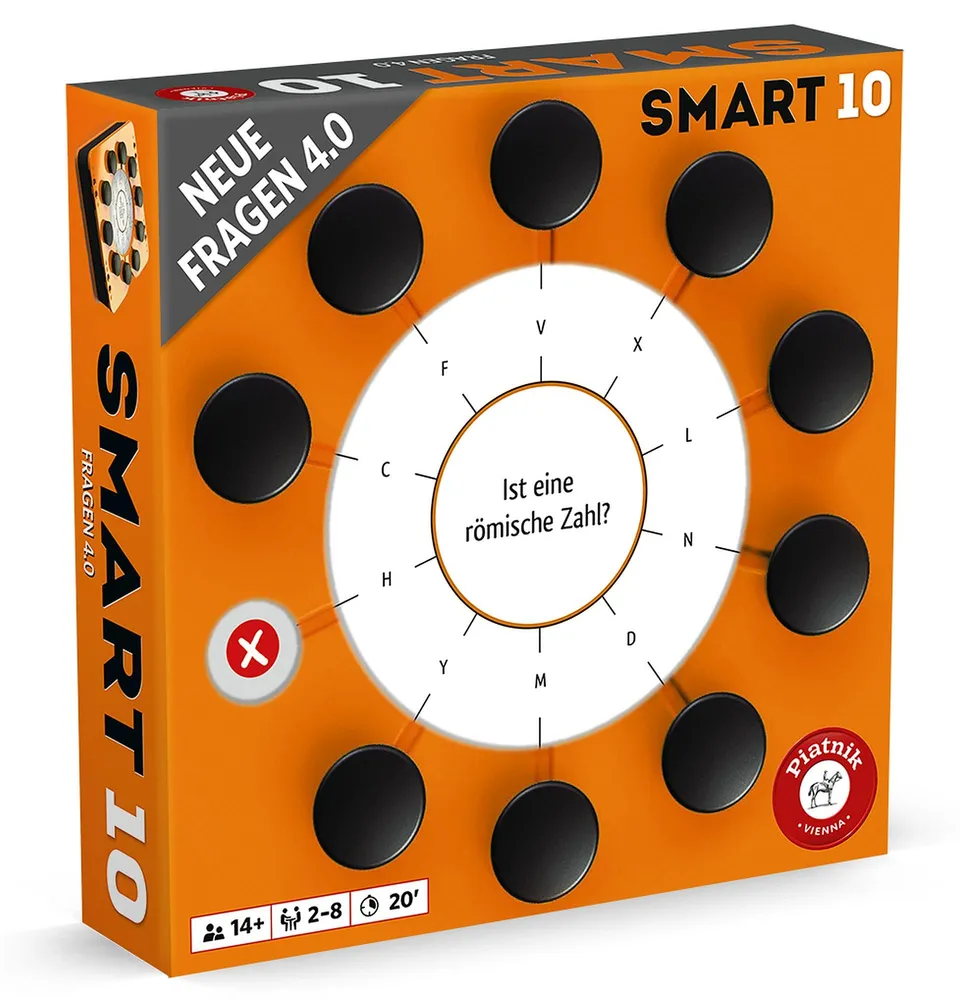 piatnik-smart-10-zusatzfragen-4-0-quizspiel-100-karten image 1