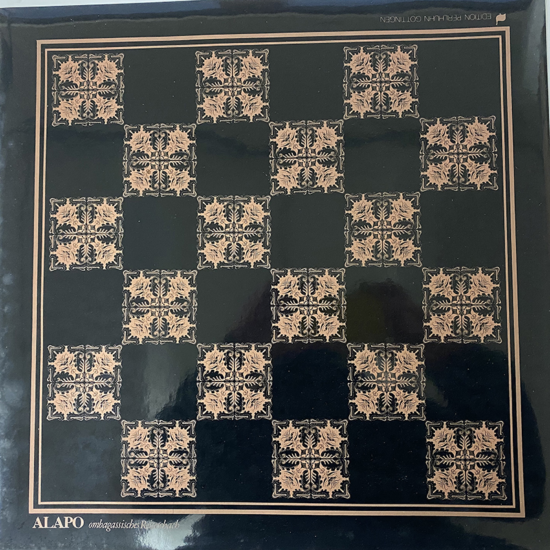 abacusspiele-cacao-alapo-kartenspiel-edition-perlhuhn image 4