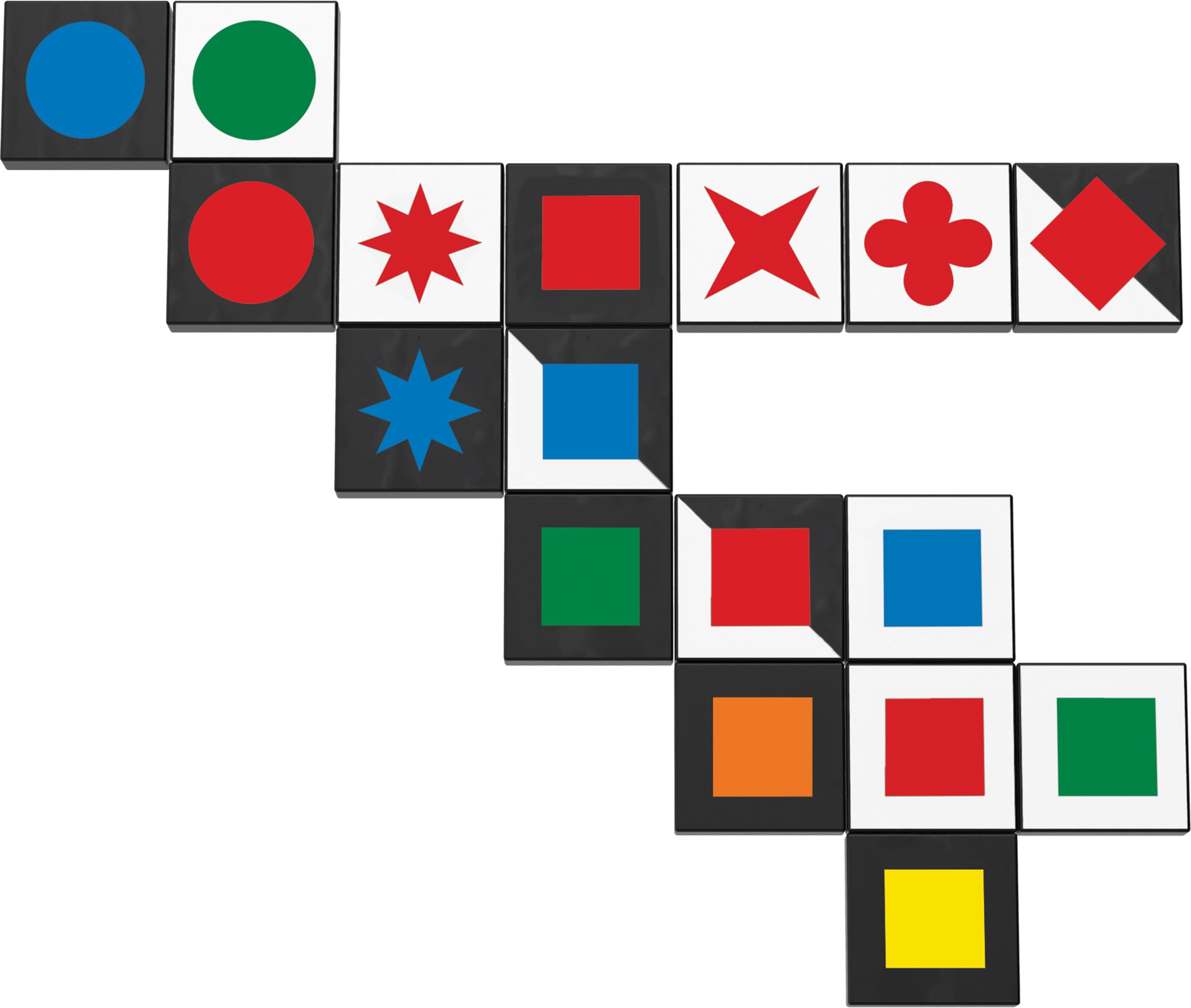 schmidt-qwirkle-flex-familienspiel-holzsteine-2-4-spieler-ab-7-jahre image 3