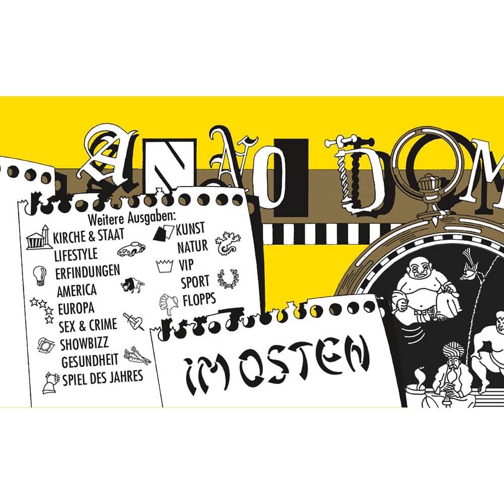abacusspiele-anno-domini-im-osten-kartenspiel-quiz image 2