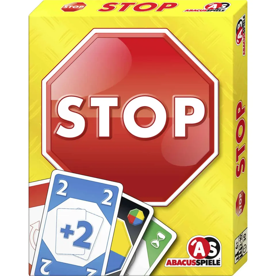 abacusspiele-tichu-stop-kartenspiel-team-f-r-4-spieler image 1