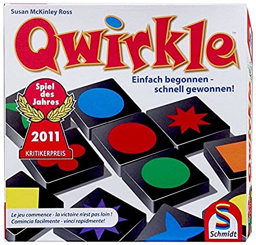 schmidt-spiele-qwirkle-49311-familienspiel-ffp image 6