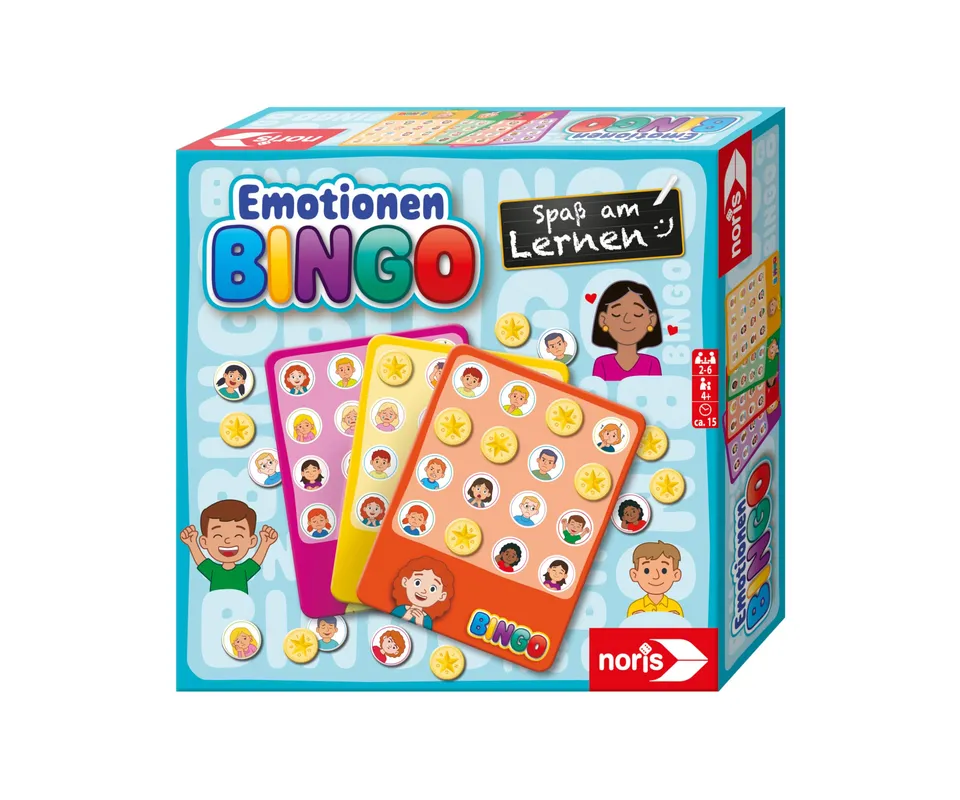 noris-electric-emotionen-bingo-lernspiel-vorschulspiel-ab-4-jahren image 1