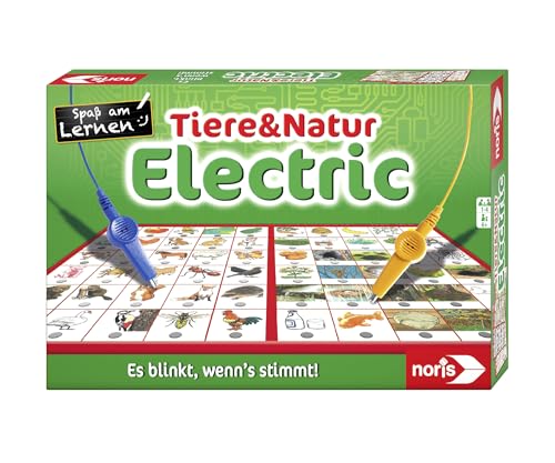 noris-electric-tiere-natur-lernspiel-zuordnungsspiel-ab-6-j image 5