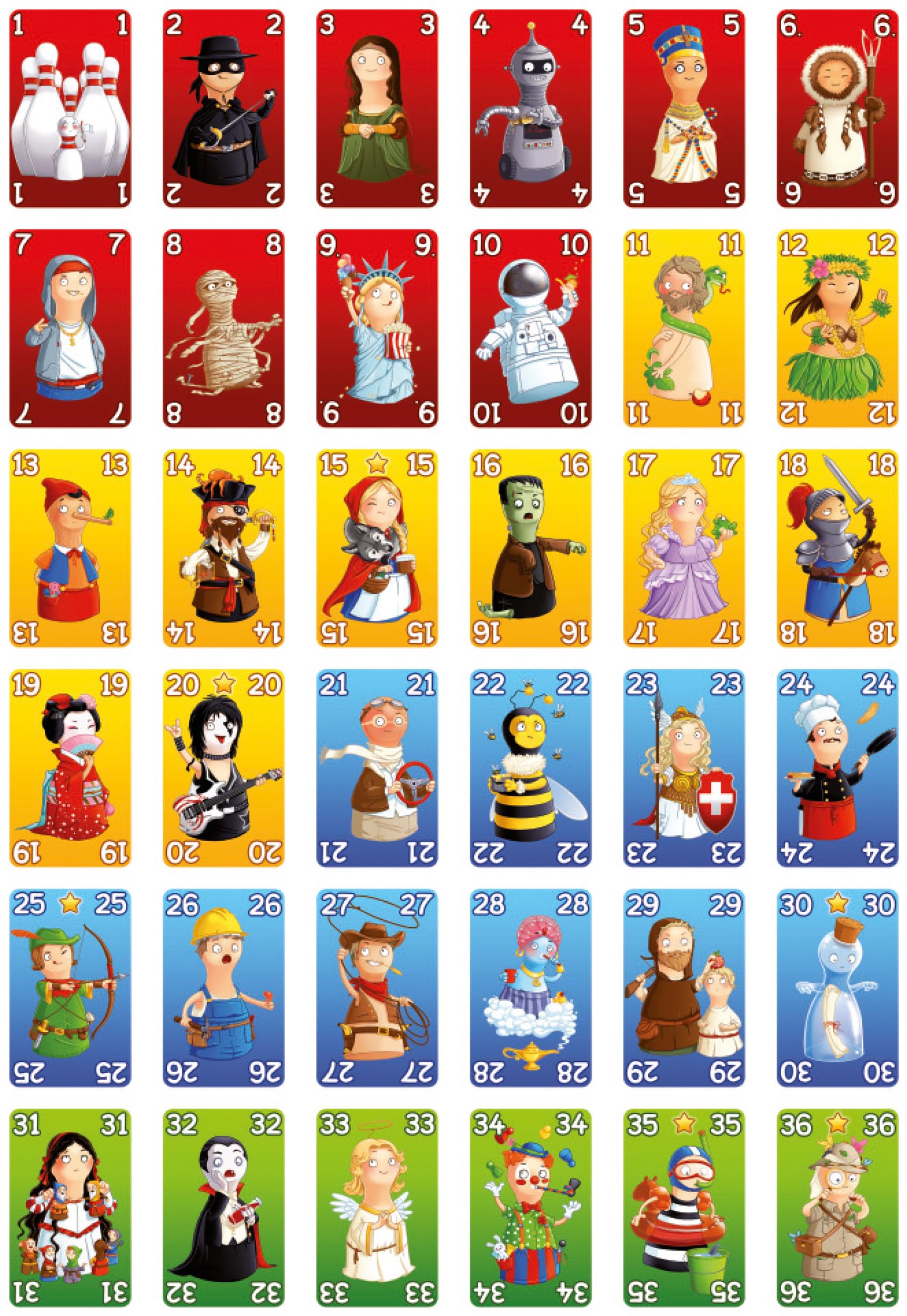 schmidt-spiele-mensch-rgere-dich-nicht-kartenspiel-ab-8-jahren image 2