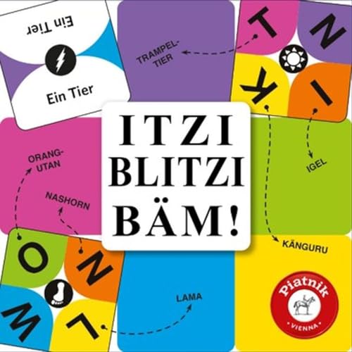 piatnik-tick-tack-bumm-itzi-blitzi-b-m-wortspiel-ab-8-jahren image 8