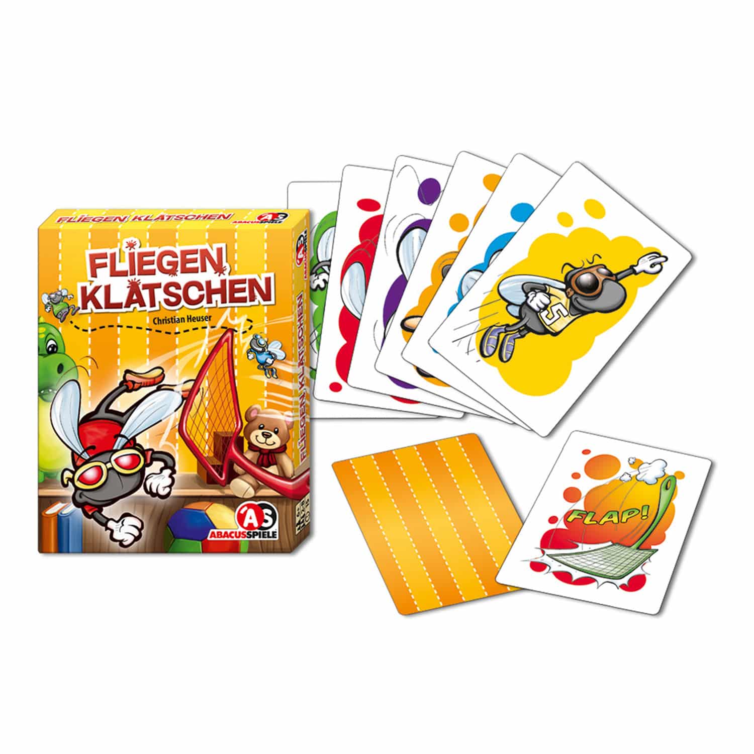 abacusspiele-tichu-fliegenklatschen-kartenspiel-familie image 3