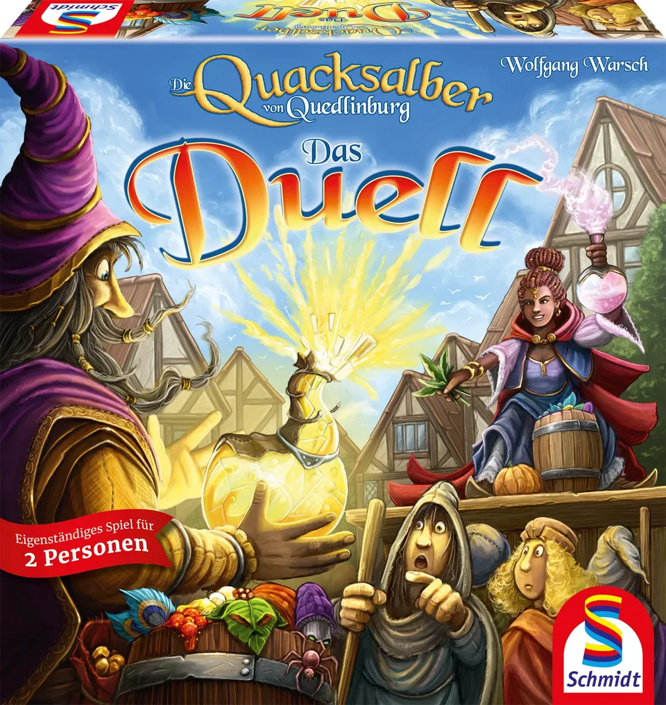 schmidt-quacksalber-von-quedlinburg-das-duell-familienspiel image 1