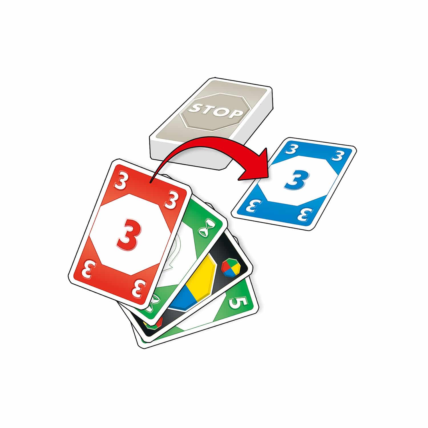 abacusspiele-tichu-stop-kartenspiel-team-f-r-4-spieler image 4