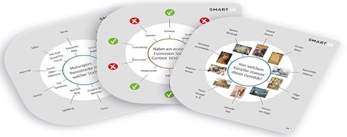 piatnik-smart-10-zusatzfragen-3-0-quizspiel-100-karten image 4