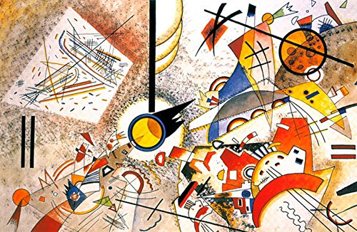piatnik-kandinsky-bustling-aquarelle-puzzle-1000-teile image 6