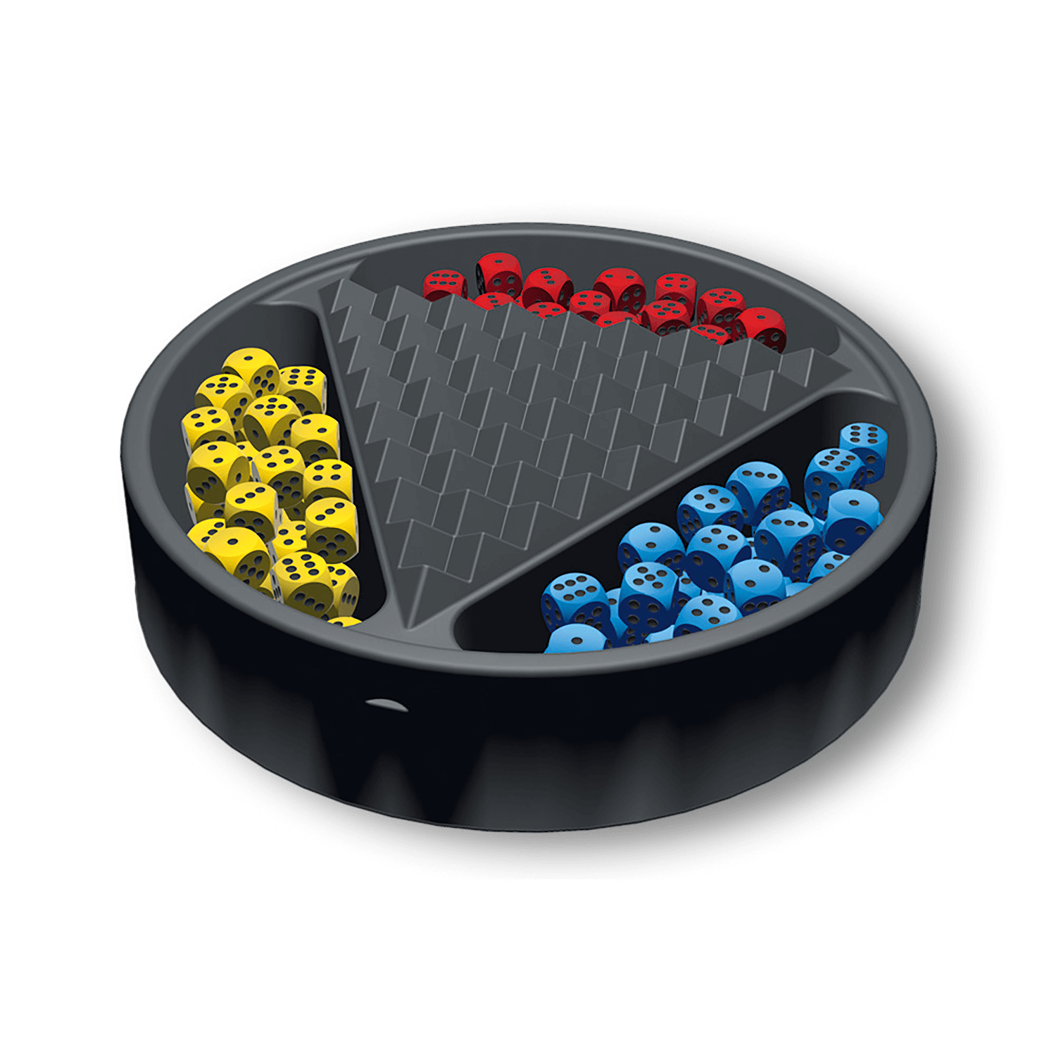 abacusspiele-w-rfelpyramide-spiel-familienspiel-w-rfel-stapel image 3