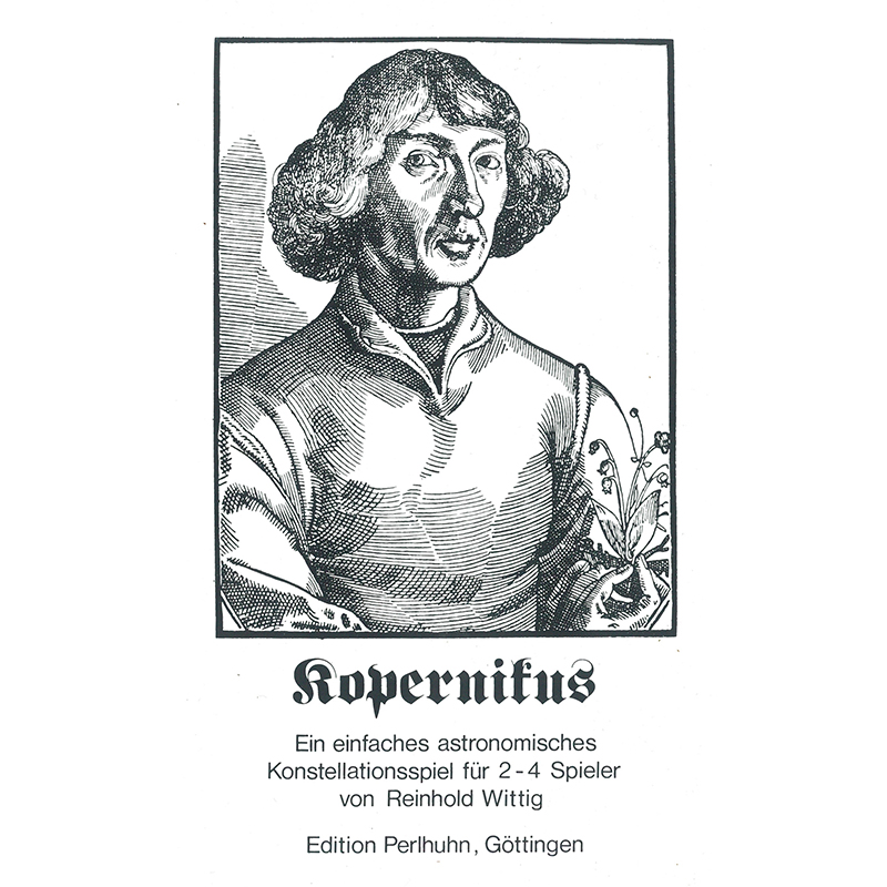 abacusspiele-cacao-kopernikus-erweiterung-brettspiel-perlhuhn image 4