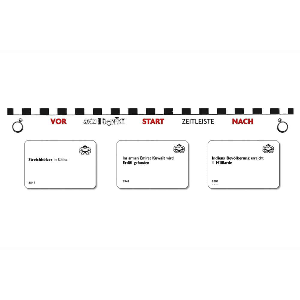 abacusspiele-anno-domini-im-osten-kartenspiel-quiz image 4