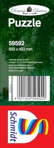 schmidt-spiele-my-artnoble-verwunschener-garten-59592-puzzle-1000t image 8