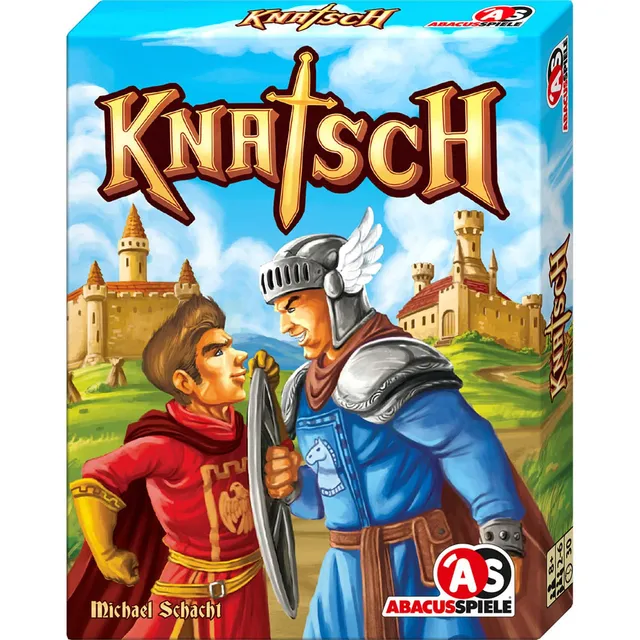 abacusspiele-tichu-knatsch-kartenspiel-f-r-familie image 1