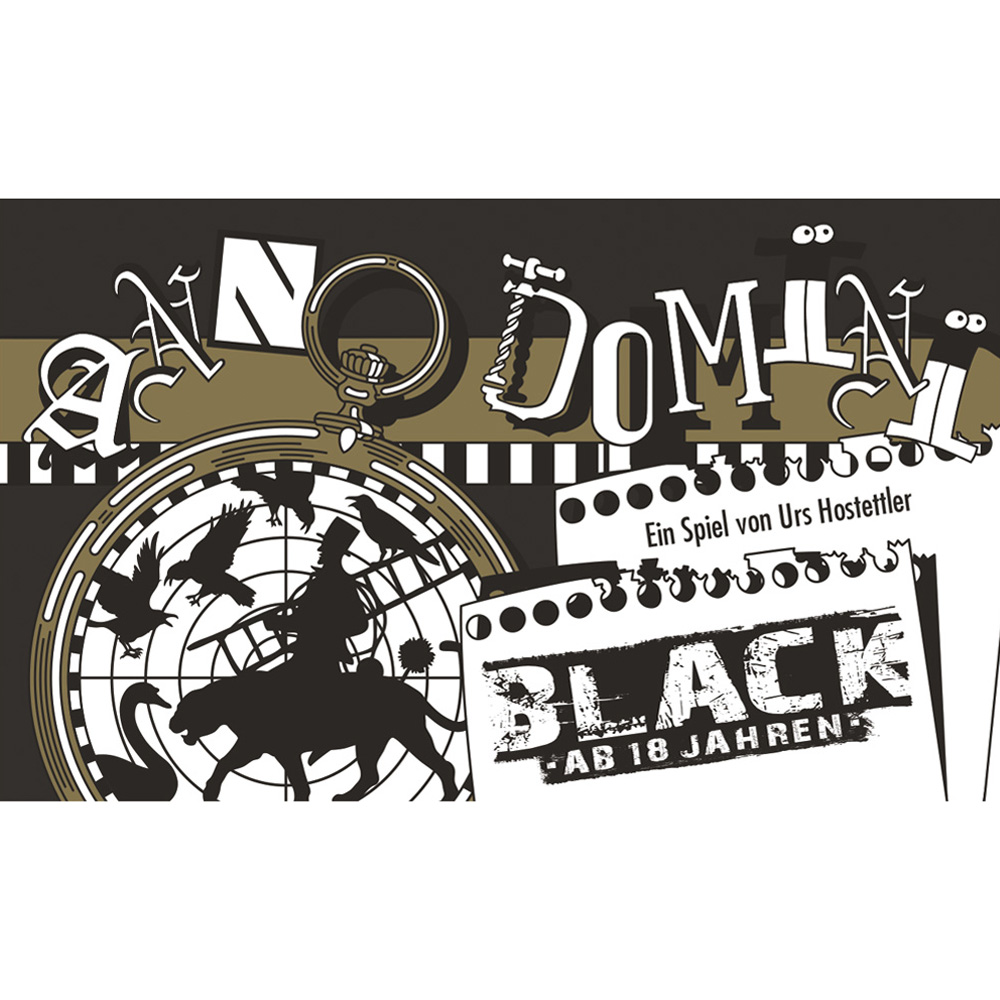 abacusspiele-anno-domini-black-quiz-kartenspiel image 2