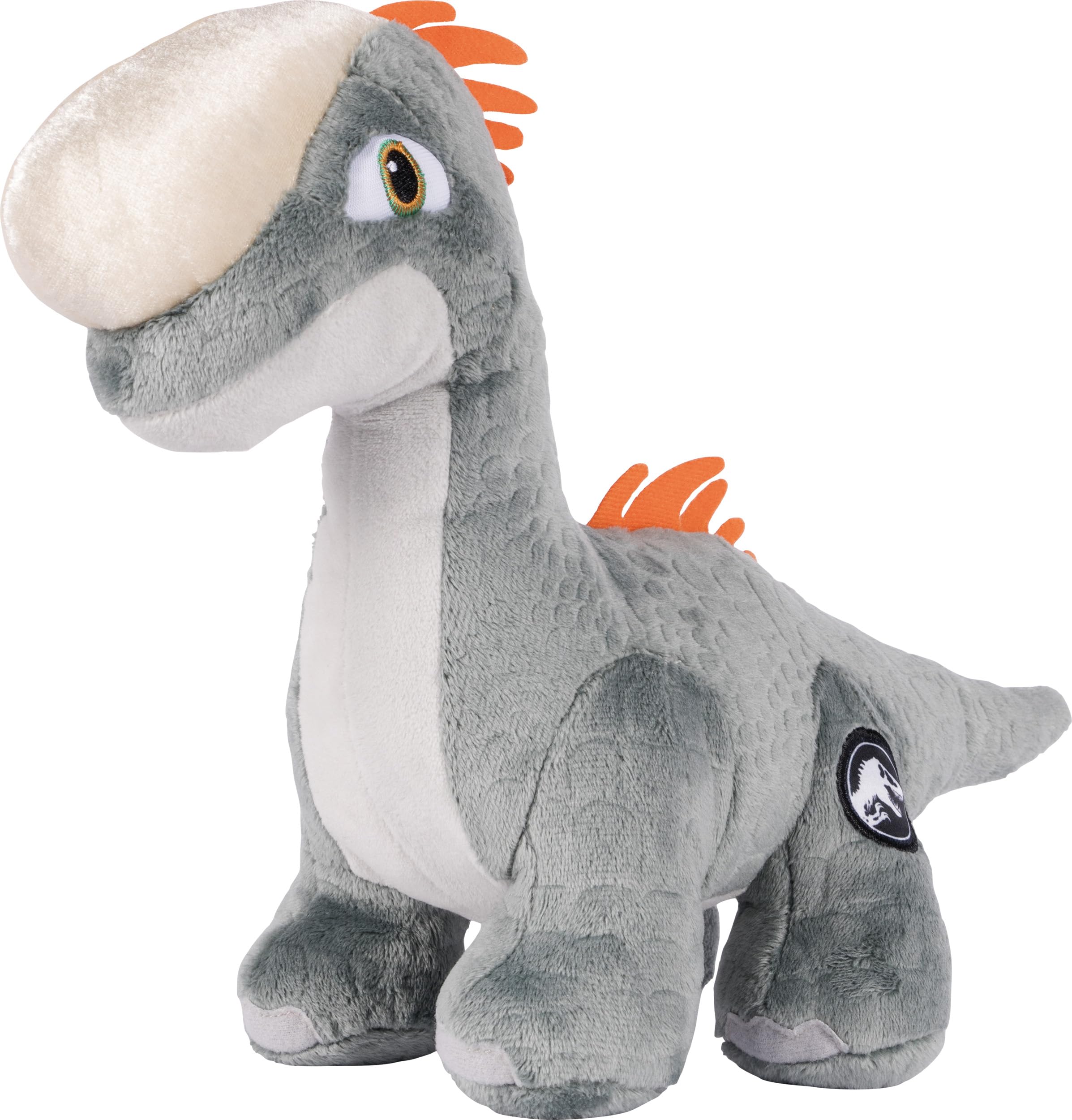 schmidt-spiele-sorgenfresser-jurassic-world-spinosaurus-pl-sch-31cm image 6
