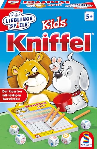 schmidt-spiele-kniffel-kids-40535-w-rfelspiel-tierw-rfel-ab-5-jahren image 5