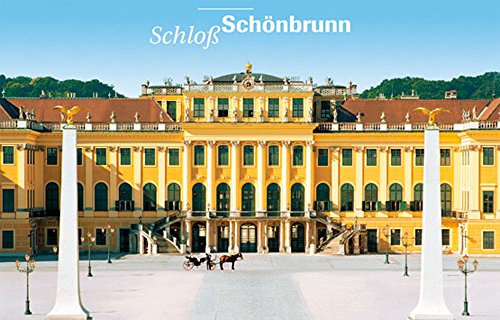 piatnik-sch-nbrunn-puzzle-1000-teile-68x48-cm-architektur image 6