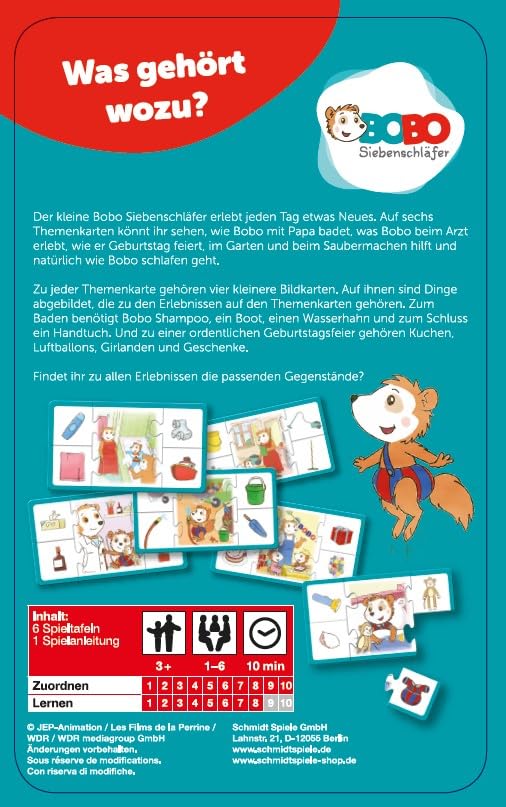 schmidt-spiele-bobo-siebenschl-fer-51442-spiel-metalldose-ab-3-jahren image 6