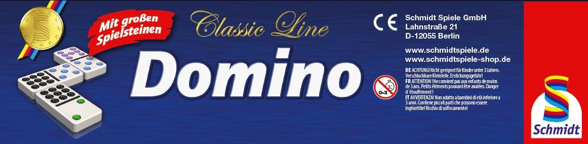 schmidt-spiele-classic-line-domino-49207-legespiel-holz-gro image 2