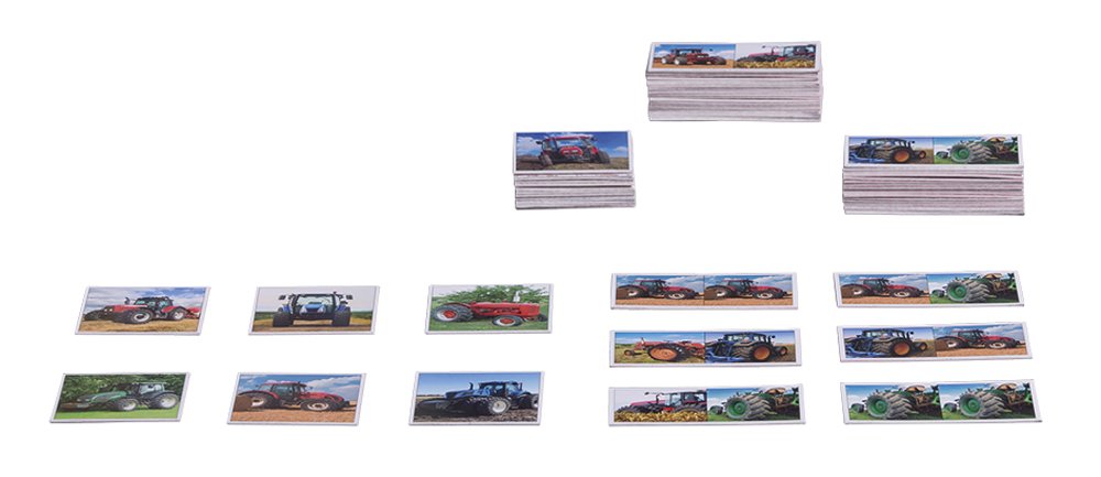 piatnik-kompaktspiel-memo-domino-traktoren-spiel-ab-4-jahre image 3