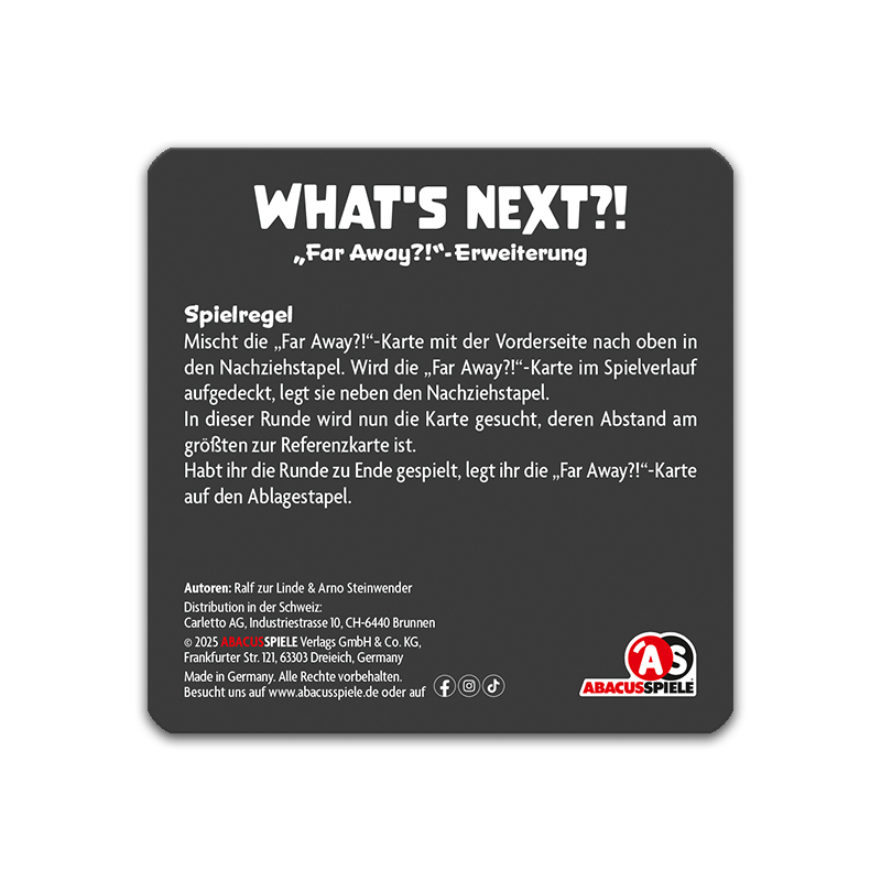 abacusspiele-what-s-next-far-away-goodie-minispiel image 2