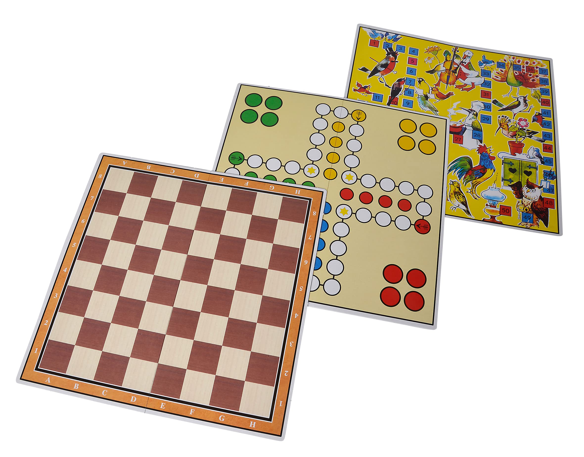 noris-deluxe-spielesammlung-400-m-glichkeiten-ab-6-jahren image 4