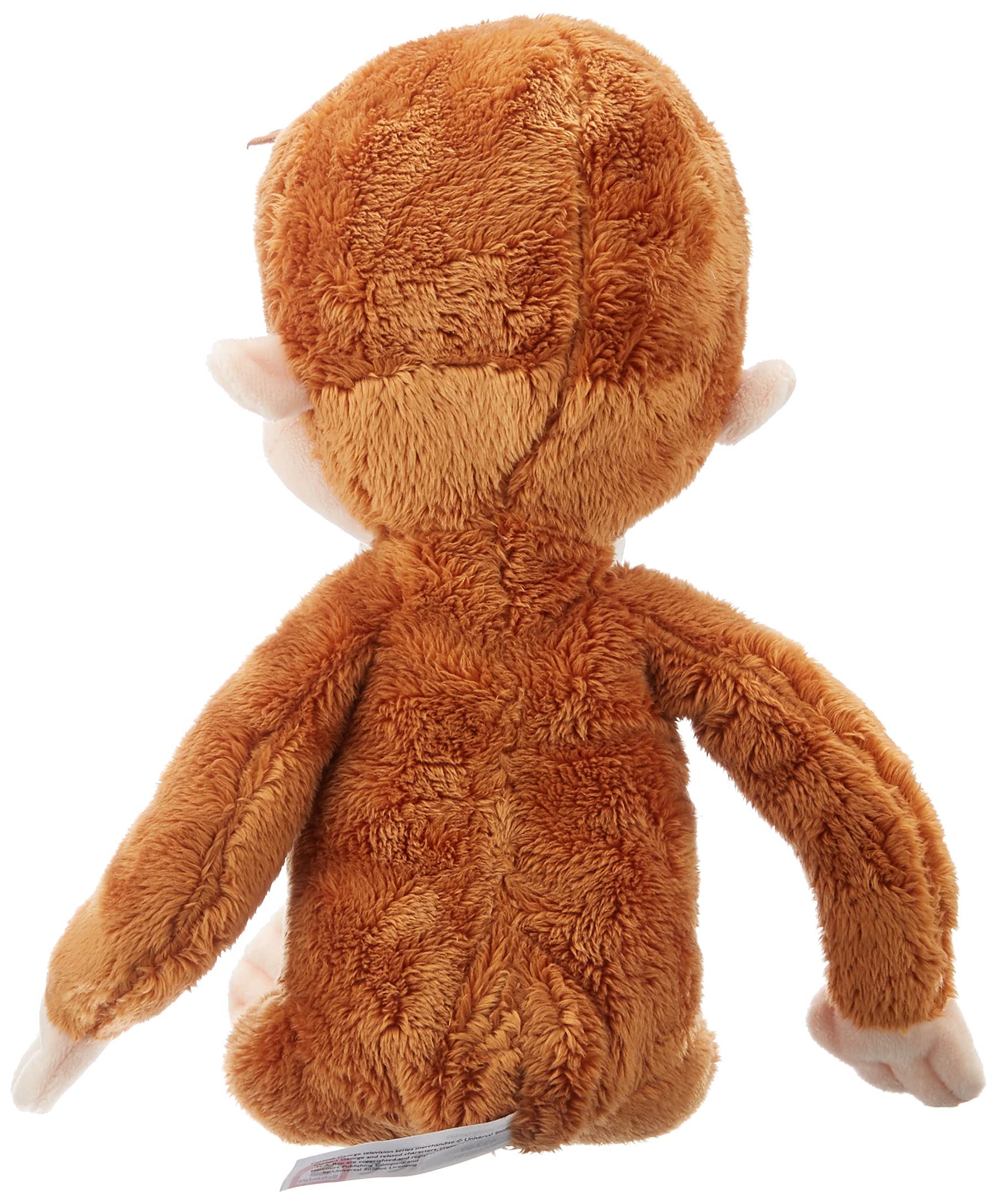 schmidt-spiele-sorgenfresser-coco-affe-pl-schfigur-26-cm image 2