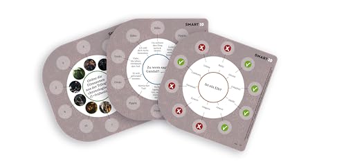 piatnik-smart-10-731396-herr-der-ringe-quizspiel-1000-antworten image 4