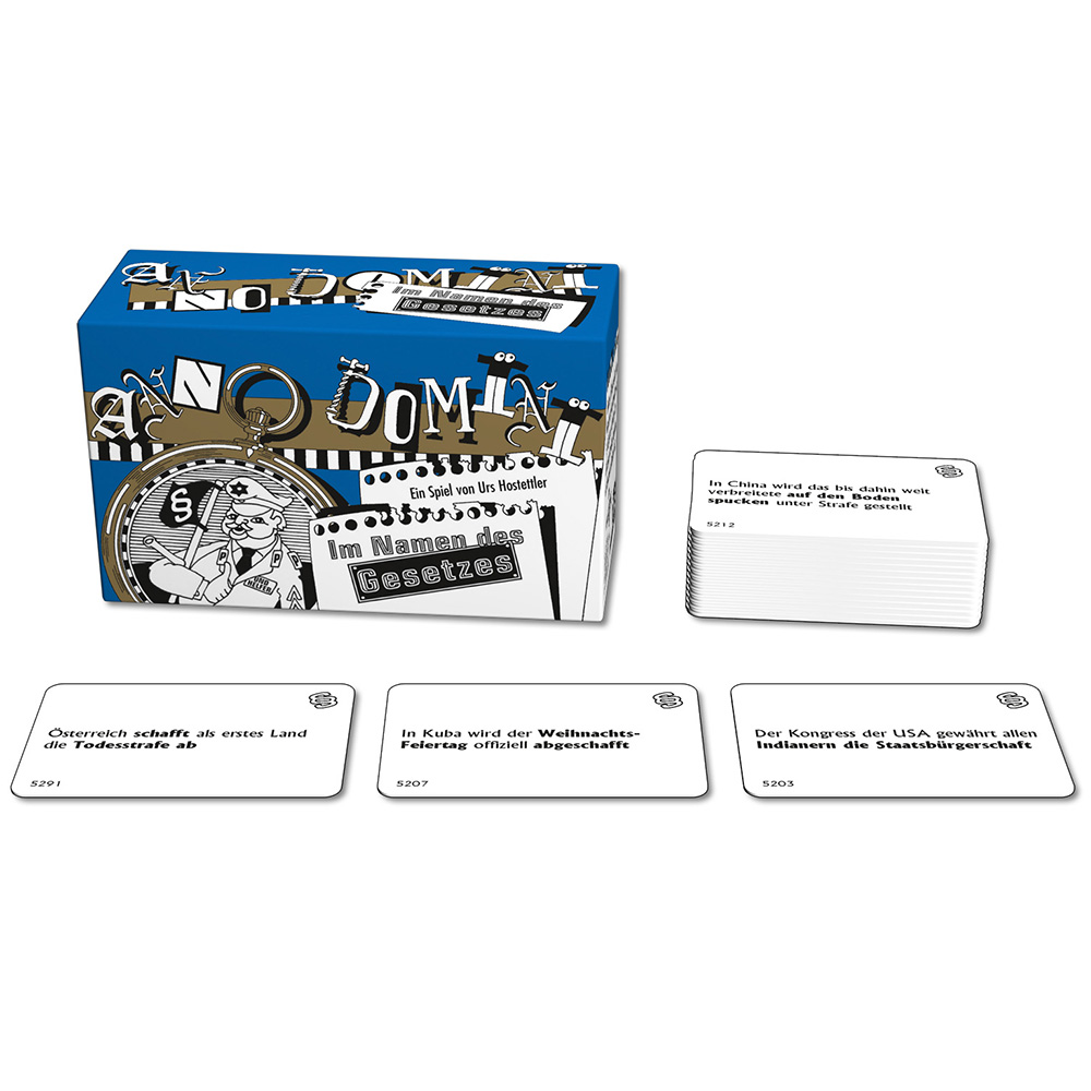 abacusspiele-anno-domini-im-namen-des-gesetzes-quizspiel image 3