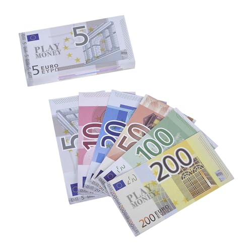 noris-electric-spielgeld-scheine-euro-kaufladen-ab-3-jahren image 7