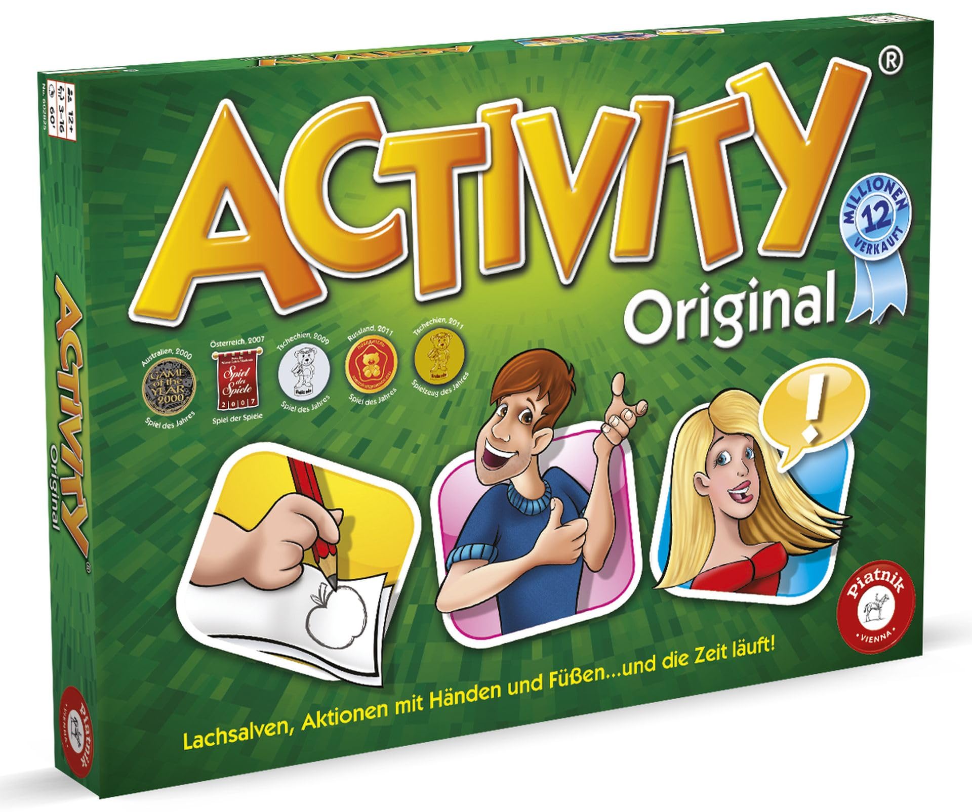 piatnik-activity-kompakt-gesellschaftsspiel-partyspiel-ab-12-jahren image 7