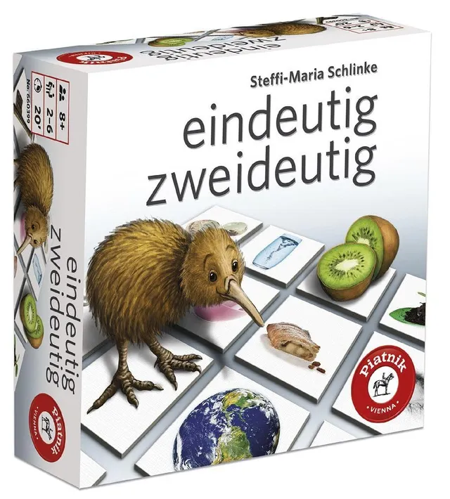 piatnik-eindeutig-zweideutig-memo-spiel-edition-1 image 1