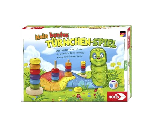 noris-mein-buntes-t-rmchen-spiel-606011235-holzspiel-ab-3-jahren image 8