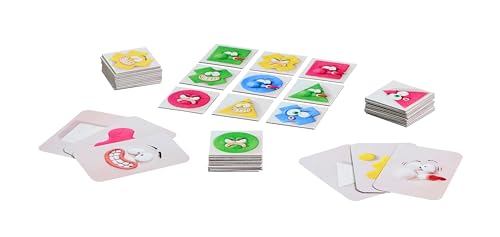 piatnik-xoxo-tic-tac-toe-spiel-heimlich-kurze-spieldauer image 4