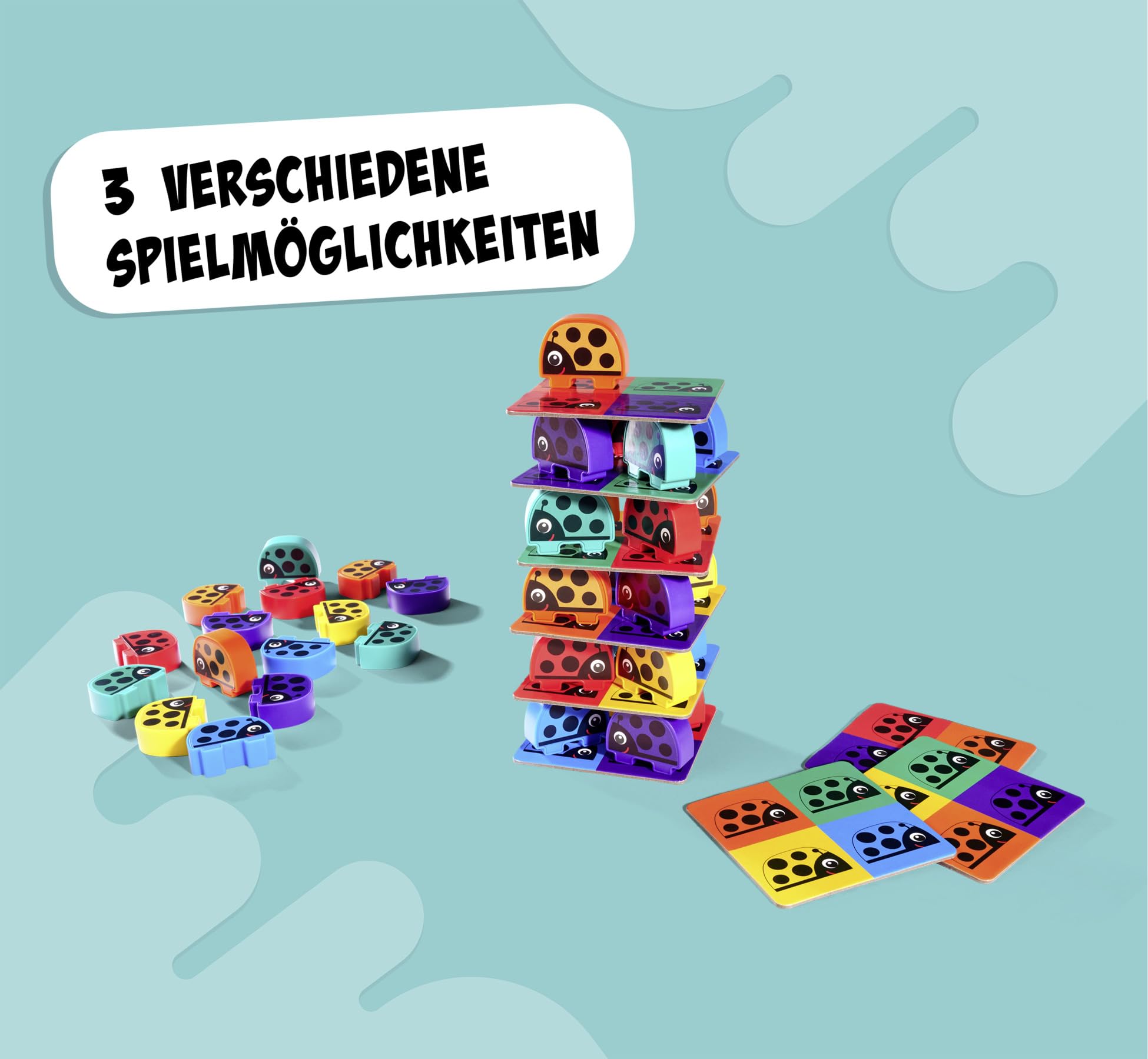 noris-bunte-k-fer-606012047-kinderspiel-stapelspiel-ab-3-jahre image 5